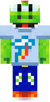 fe