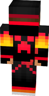 perdss