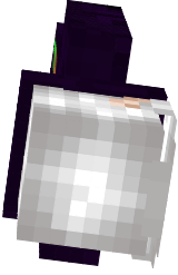 sdfgh