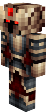 ra