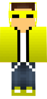 norby999