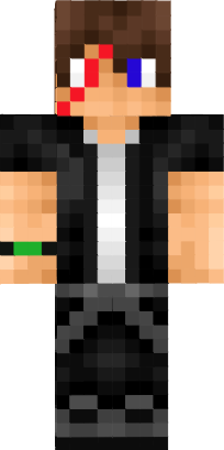 Preview of texture: Alpha_1_