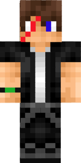 Alpha_1_