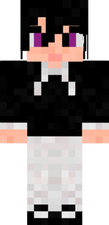 Bry0n4ck