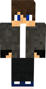 gfvdfgf