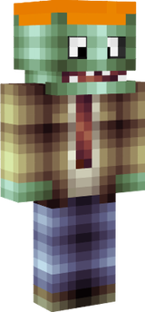 pvzcone