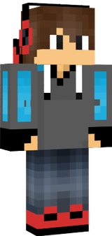 kerno12