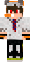 lucas skin do yuri