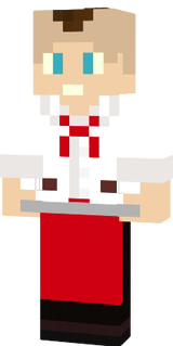 chef