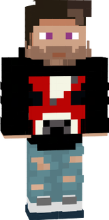 super cgido 1