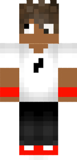 DrianuPvPeZ
