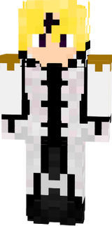 méliodas