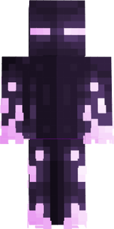 enderman bro