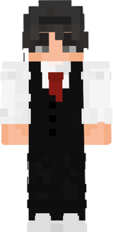 xd