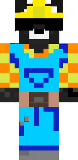xd