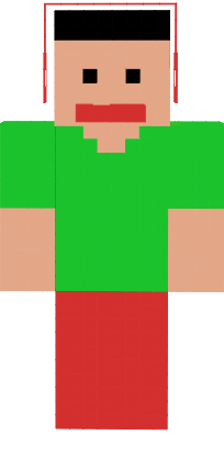 Preview of texture: vggvf