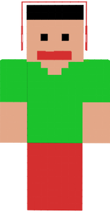 vggvf