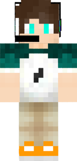 Miana_Gamer