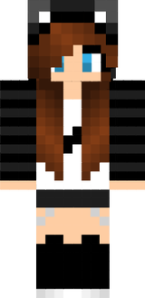 MinaPvPGamer
