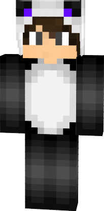 Preview of texture: Lila