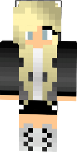 hfhgh
