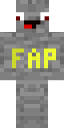 Preview of texture: lol