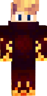 spexcraft