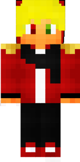 ender