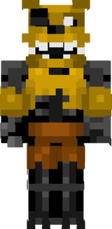 FooxyzinPvP