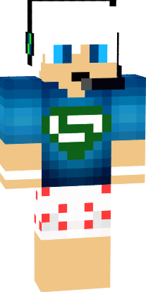 Preview of texture: cc