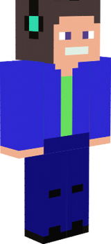 ArthurFGamer