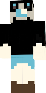 mugmandlc