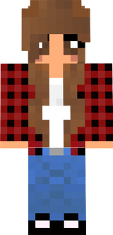 wr