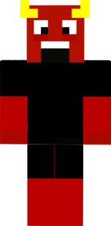 VanDosBg