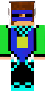 bax21