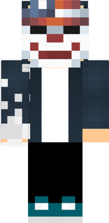 Sloshy75