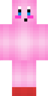 kirbi