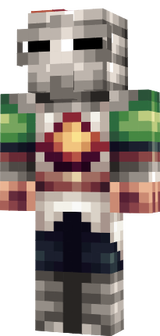 Solaire_4_Lif