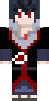 aaa