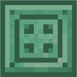 oxidized_copper