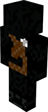 xXDragonAttackXx