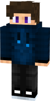 12MOTI12