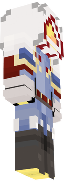 duck dundra
