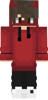 liviu-exe