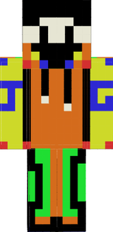jalaj OPskin