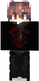 polla