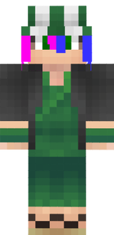 caraio