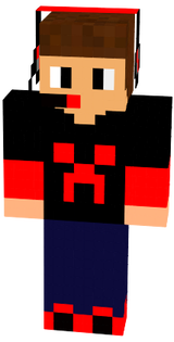 steve