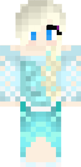 Elsa
