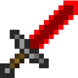 espada de sangue de demoniu